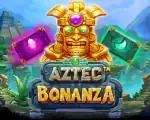Aztec Bonanza