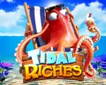 Tidal Riches™